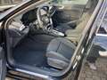 Audi A5 A5 Avant TDI mHEV+ S tronic Business 204 CV Nero - thumbnail 6