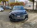 Audi A5 A5 Avant TDI mHEV+ S tronic Business 204 CV Nero - thumbnail 2