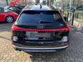 Audi A5 A5 Avant TDI mHEV+ S tronic Business 204 CV Nero - thumbnail 4