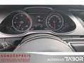 Audi A4 Limo 3.0 TDI Multitr Ambition Navi Xen LM PDC - thumbnail 5