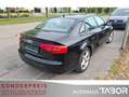 Audi A4 Limo 3.0 TDI Multitr Ambition Navi Xen LM PDC - thumbnail 3
