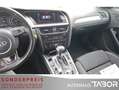 Audi A4 Limo 3.0 TDI Multitr Ambition Navi Xen LM PDC - thumbnail 6