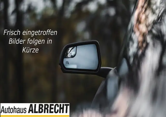 Toyota Prius 1.8 VVT-i