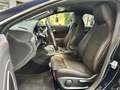 Mercedes-Benz CLA 45 AMG 4MATIC*AMG DRIVERS*LED*AMBIENTE*59TKM Blau - thumbnail 18
