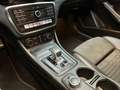 Mercedes-Benz CLA 45 AMG 4MATIC*AMG DRIVERS*LED*AMBIENTE*59TKM Blau - thumbnail 16