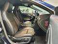 Mercedes-Benz CLA 45 AMG 4MATIC*AMG DRIVERS*LED*AMBIENTE*59TKM Blau - thumbnail 21