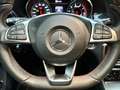 Mercedes-Benz CLA 45 AMG 4MATIC*AMG DRIVERS*LED*AMBIENTE*59TKM Blau - thumbnail 12