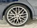 Mercedes-Benz CLA 45 AMG 4MATIC*AMG DRIVERS*LED*AMBIENTE*59TKM Blau - thumbnail 28
