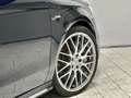 Mercedes-Benz CLA 45 AMG 4MATIC*AMG DRIVERS*LED*AMBIENTE*59TKM Blau - thumbnail 27