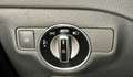 Mercedes-Benz CLA 45 AMG 4MATIC*AMG DRIVERS*LED*AMBIENTE*59TKM Blau - thumbnail 24
