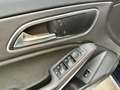 Mercedes-Benz CLA 45 AMG 4MATIC*AMG DRIVERS*LED*AMBIENTE*59TKM Blau - thumbnail 22
