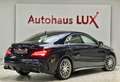 Mercedes-Benz CLA 45 AMG 4MATIC*AMG DRIVERS*LED*AMBIENTE*59TKM Blau - thumbnail 6