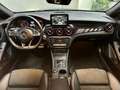 Mercedes-Benz CLA 45 AMG 4MATIC*AMG DRIVERS*LED*AMBIENTE*59TKM Blau - thumbnail 10