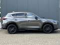 Mazda CX-5 2.0 e-SkyActiv-G M Hybrid 165 Homura | Comfort Pac Gris - thumbnail 6