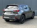 Mazda CX-5 2.0 e-SkyActiv-G M Hybrid 165 Homura | Comfort Pac Gris - thumbnail 5