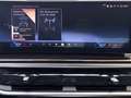 BMW X6 xDrive 30dA M Sport Blanco - thumbnail 24