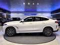 BMW X6 xDrive 30dA M Sport Blanco - thumbnail 8