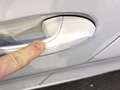 BMW X6 xDrive 30dA M Sport Blanco - thumbnail 9