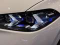 BMW X6 xDrive 30dA M Sport Blanco - thumbnail 11