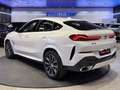 BMW X6 xDrive 30dA M Sport Blanco - thumbnail 7