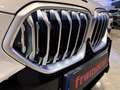 BMW X6 xDrive 30dA M Sport Blanco - thumbnail 12