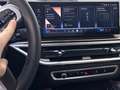 BMW X6 xDrive 30dA M Sport Blanco - thumbnail 21