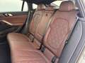 BMW X6 xDrive 30dA M Sport Blanco - thumbnail 18