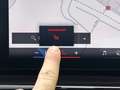 BMW X6 xDrive 30dA M Sport Blanco - thumbnail 20