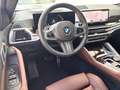 BMW X6 xDrive 30dA M Sport Blanco - thumbnail 13