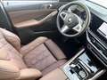 BMW X6 xDrive 30dA M Sport Blanco - thumbnail 15