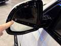 BMW X6 xDrive 30dA M Sport Blanco - thumbnail 10