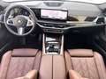BMW X6 xDrive 30dA M Sport Blanco - thumbnail 16