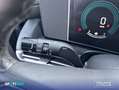 Hyundai TUCSON 1.6 T Klass Azul - thumbnail 23