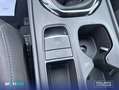 Hyundai TUCSON 1.6 T Klass Azul - thumbnail 18