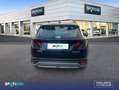 Hyundai TUCSON 1.6 T Klass Azul - thumbnail 7