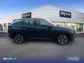 Hyundai TUCSON 1.6 T Klass Azul - thumbnail 4