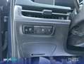 Hyundai TUCSON 1.6 T Klass Azul - thumbnail 20
