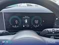 Hyundai TUCSON 1.6 T Klass Azul - thumbnail 22