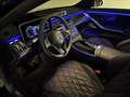 Mercedes-Benz S 580 e 4MATIC Limousine mit EQ Hybrid Technologie Schwarz - thumbnail 12