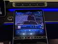 Mercedes-Benz S 580 e 4MATIC Limousine mit EQ Hybrid Technologie Schwarz - thumbnail 8