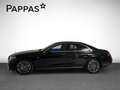 Mercedes-Benz S 580 e 4MATIC Limousine mit EQ Hybrid Technologie Schwarz - thumbnail 7