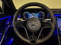 Mercedes-Benz S 580 e 4MATIC Limousine mit EQ Hybrid Technologie Schwarz - thumbnail 7