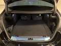 Mercedes-Benz S 580 e 4MATIC Limousine mit EQ Hybrid Technologie Schwarz - thumbnail 15