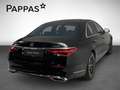 Mercedes-Benz S 580 e 4MATIC Limousine mit EQ Hybrid Technologie Schwarz - thumbnail 6