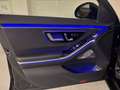 Mercedes-Benz S 580 e 4MATIC Limousine mit EQ Hybrid Technologie Schwarz - thumbnail 11