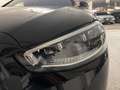 Mercedes-Benz S 580 e 4MATIC Limousine mit EQ Hybrid Technologie Schwarz - thumbnail 12