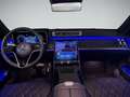 Mercedes-Benz S 580 e 4MATIC Limousine mit EQ Hybrid Technologie Schwarz - thumbnail 8