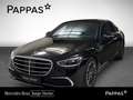 Mercedes-Benz S 580 e 4MATIC Limousine mit EQ Hybrid Technologie Schwarz - thumbnail 1