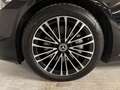 Mercedes-Benz S 580 e 4MATIC Limousine mit EQ Hybrid Technologie Schwarz - thumbnail 11
