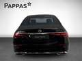 Mercedes-Benz S 580 e 4MATIC Limousine mit EQ Hybrid Technologie Schwarz - thumbnail 3